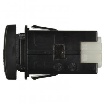 2000 Mazda MPV Fog Light Switch Standard Motor Products FLA1031 image 3 of 3