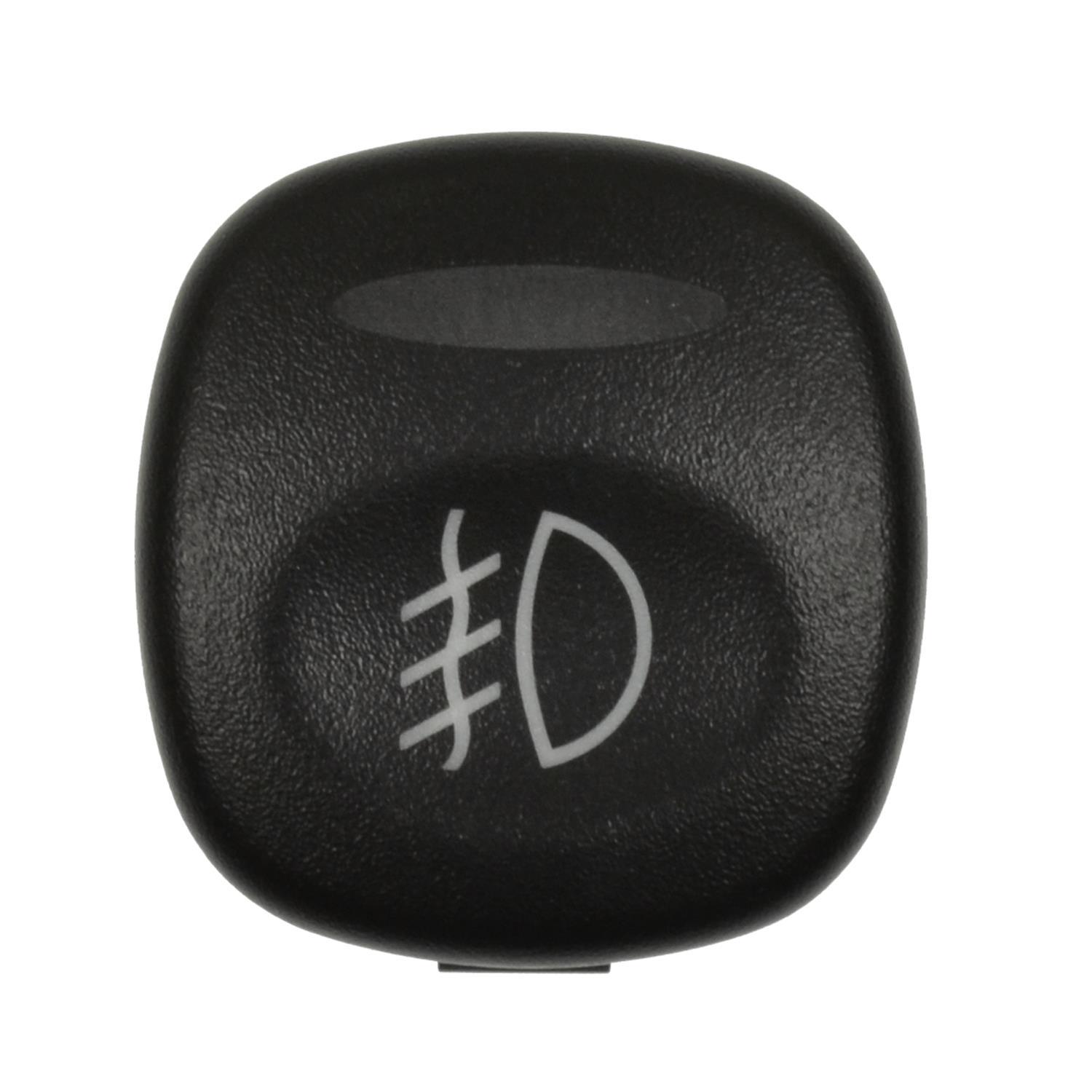 Standard Motor Products FLA1032 - Fog Light Switch Standard Motor Products FLA1032 Fog Light Switch product image 1 of 3