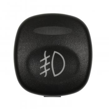 2003 Mazda Tribute Fog Light Switch Standard Motor Products FLA1032 image 1 of 3