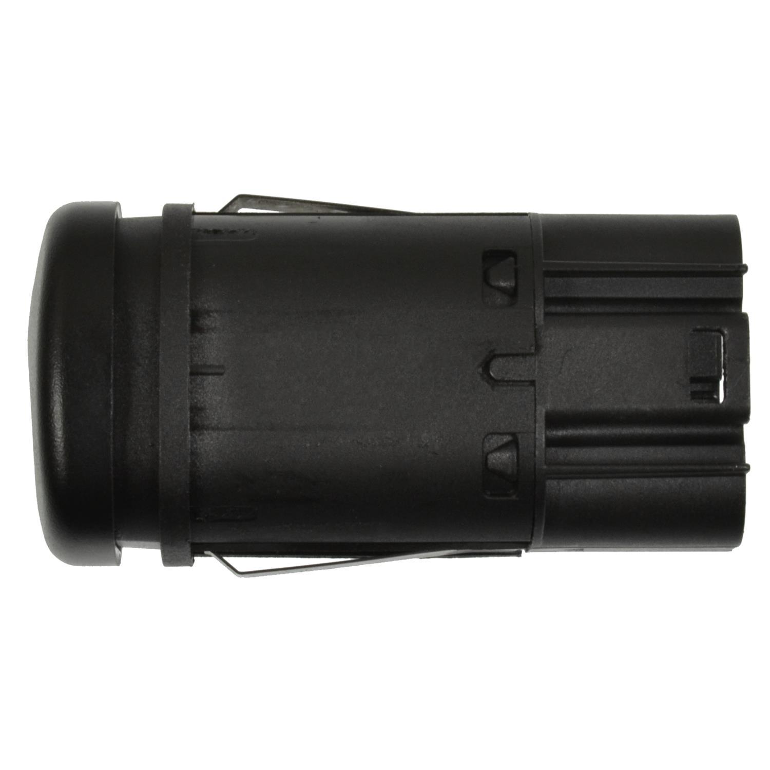 Standard Motor Products FLA1032 - Fog Light Switch Standard Motor Products FLA1032 Fog Light Switch product image 3 of 3