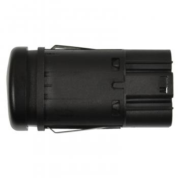 2003 Mazda Tribute Fog Light Switch Standard Motor Products FLA1032 image 3 of 3