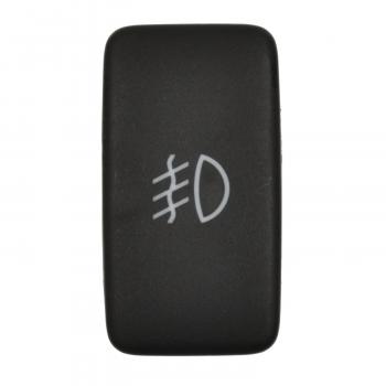 2015 Toyota Tacoma Fog Light Switch Standard Motor Products FLA1033 image 1 of 3