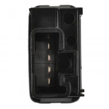2015 Toyota Tacoma Fog Light Switch Standard Motor Products FLA1033 image 2 of 3