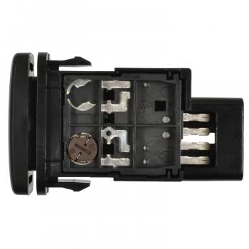 2015 Toyota Tacoma Fog Light Switch Standard Motor Products FLA1033 image 3 of 3