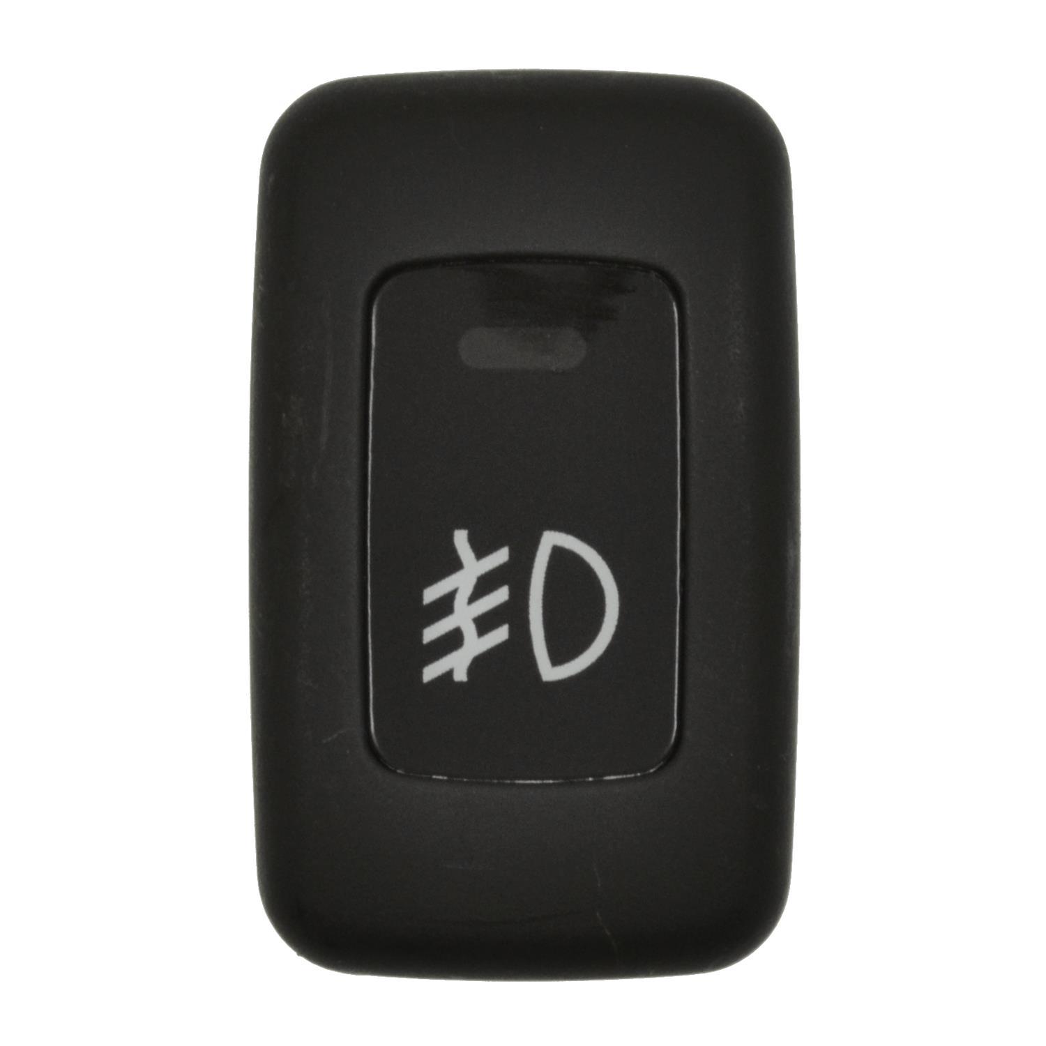 Standard Motor Products FLA1035 - Fog Light Switch Standard Motor Products FLA1035 Fog Light Switch product image 1 of 3