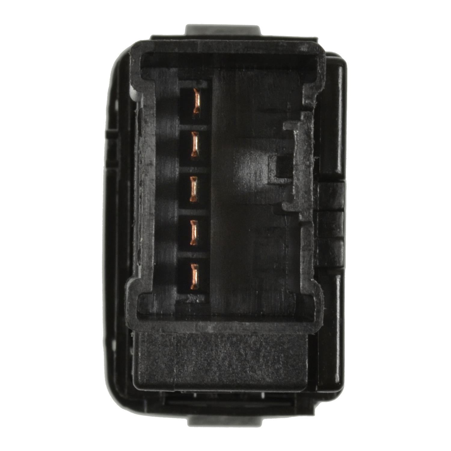 Standard Motor Products FLA1035 - Fog Light Switch Standard Motor Products FLA1035 Fog Light Switch product image 2 of 3