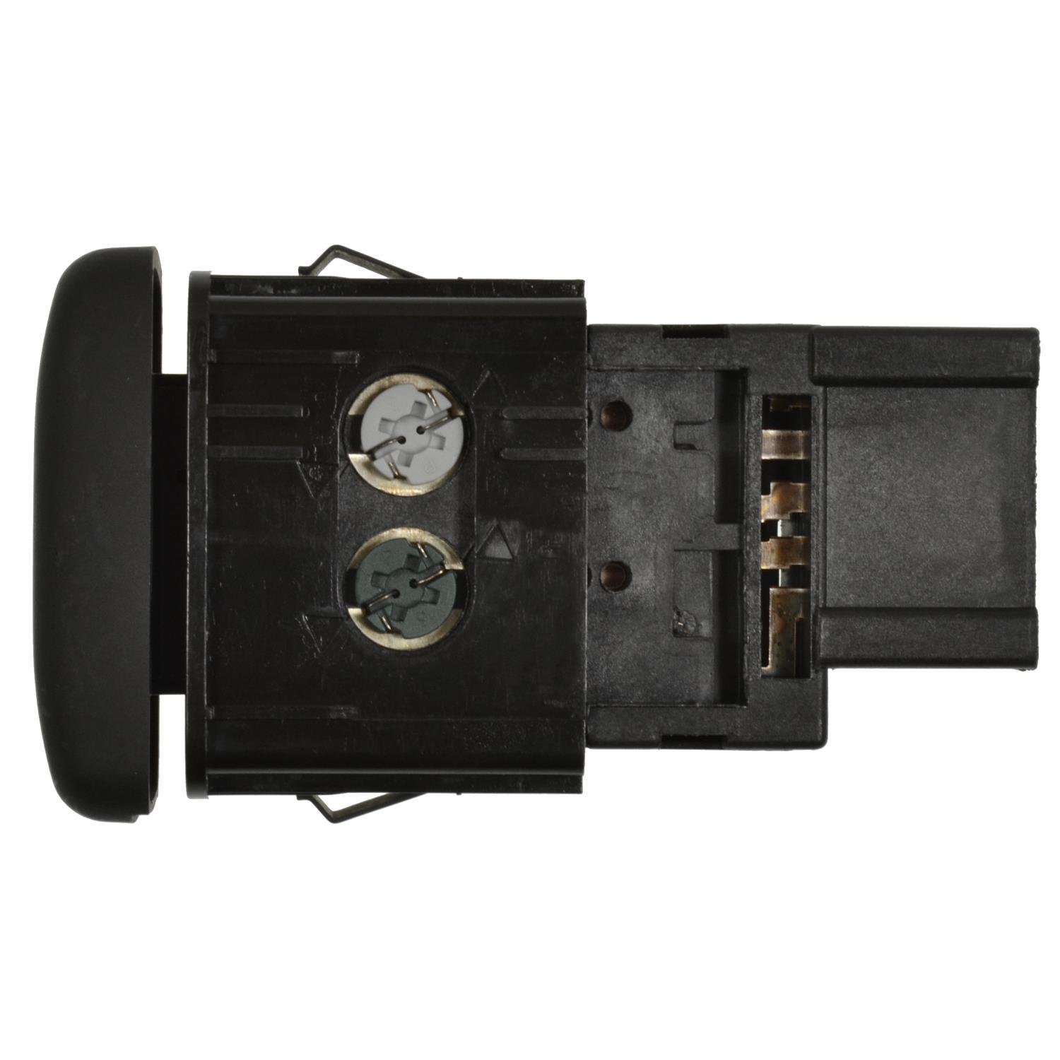 Standard Motor Products FLA1035 - Fog Light Switch Standard Motor Products FLA1035 Fog Light Switch product image 3 of 3