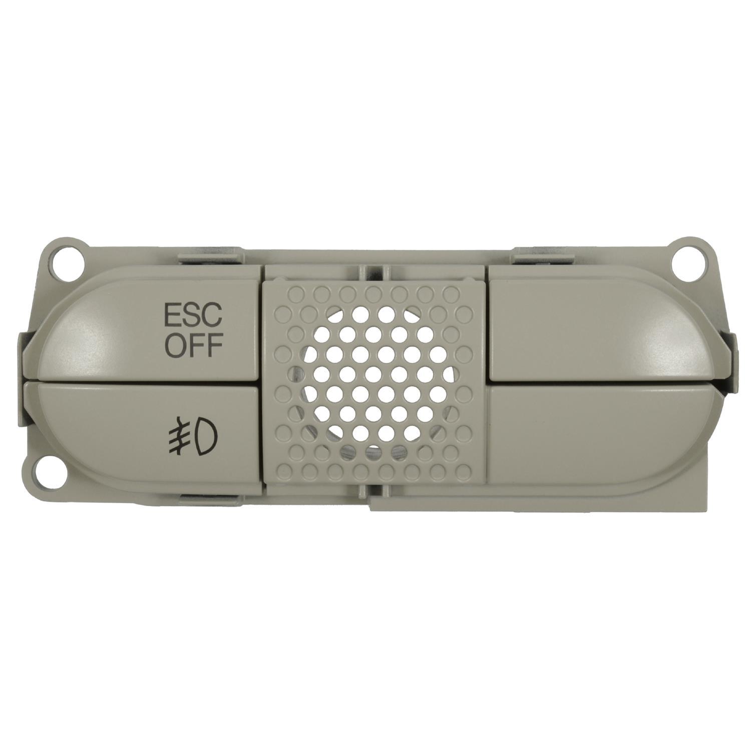 Standard Motor Products FLA1036 Fog Light Switch product image 1 of 3