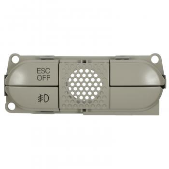 2013 Fiat 500 Fog Light Switch Standard Motor Products FLA1036 image 1 of 3