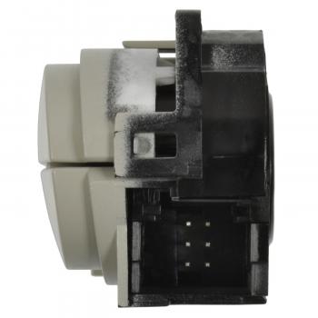 2013 Fiat 500 Fog Light Switch Standard Motor Products FLA1036 image 2 of 3