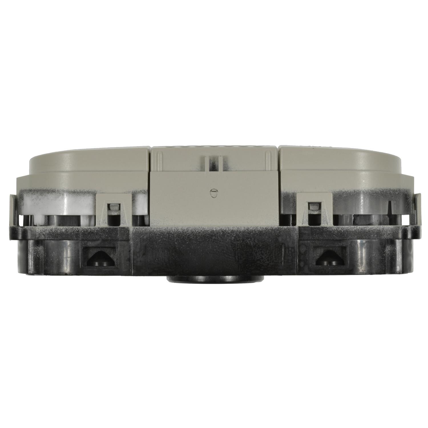 Standard Motor Products FLA1036 Fog Light Switch product image 3 of 3