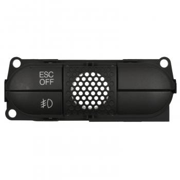 2013 Fiat 500 Fog Light Switch Standard Motor Products FLA1037 image 1 of 3