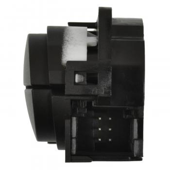 2013 Fiat 500 Fog Light Switch Standard Motor Products FLA1037 image 2 of 3