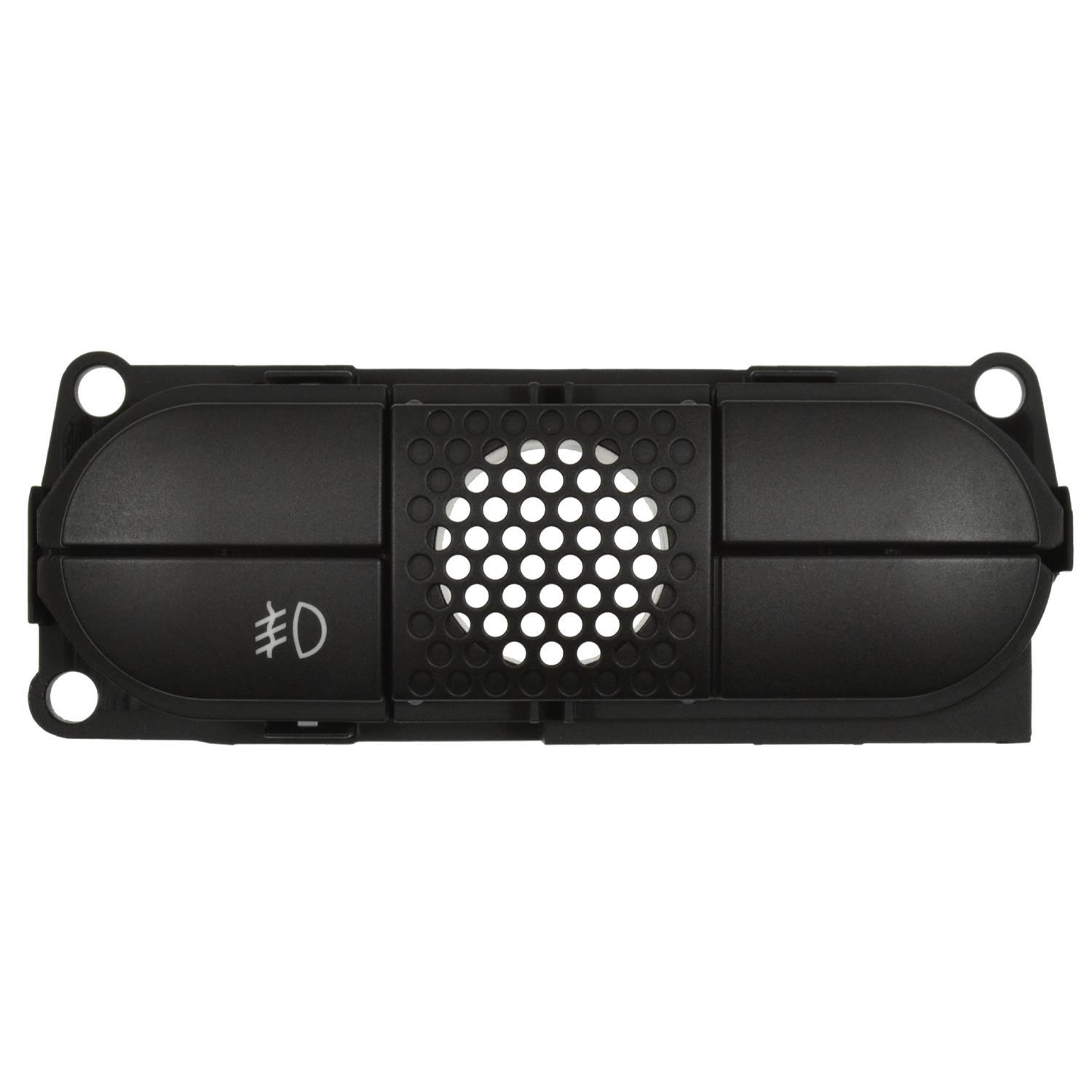 Standard Motor Products FLA1038 - Fog Light Switch Standard Motor Products FLA1038 Fog Light Switch product image 1 of 3