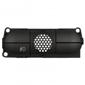2013 Fiat 500 Fog Light Switch Standard Motor Products FLA1038 image 1 of 3