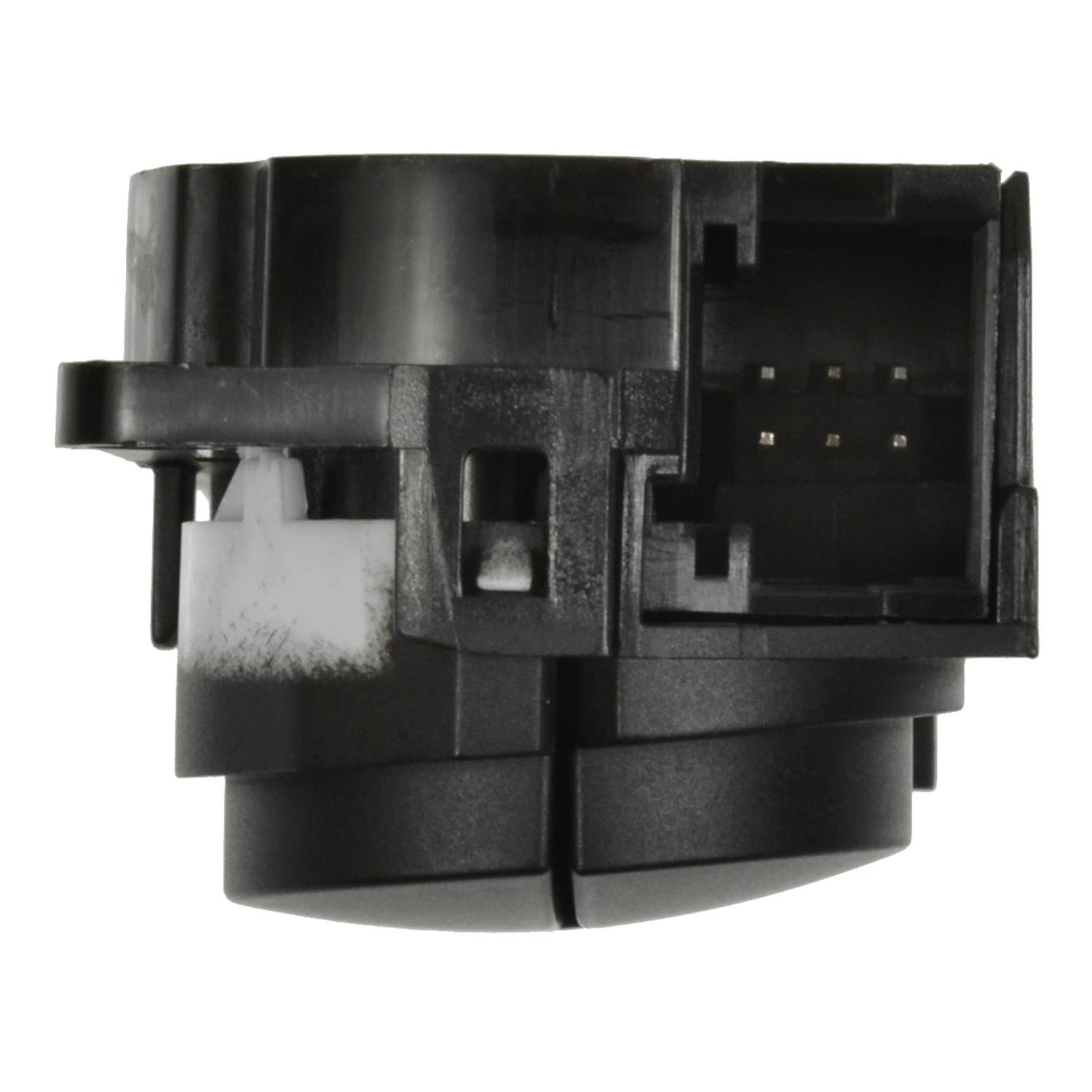 Standard Motor Products FLA1038 - Fog Light Switch Standard Motor Products FLA1038 Fog Light Switch product image 2 of 3