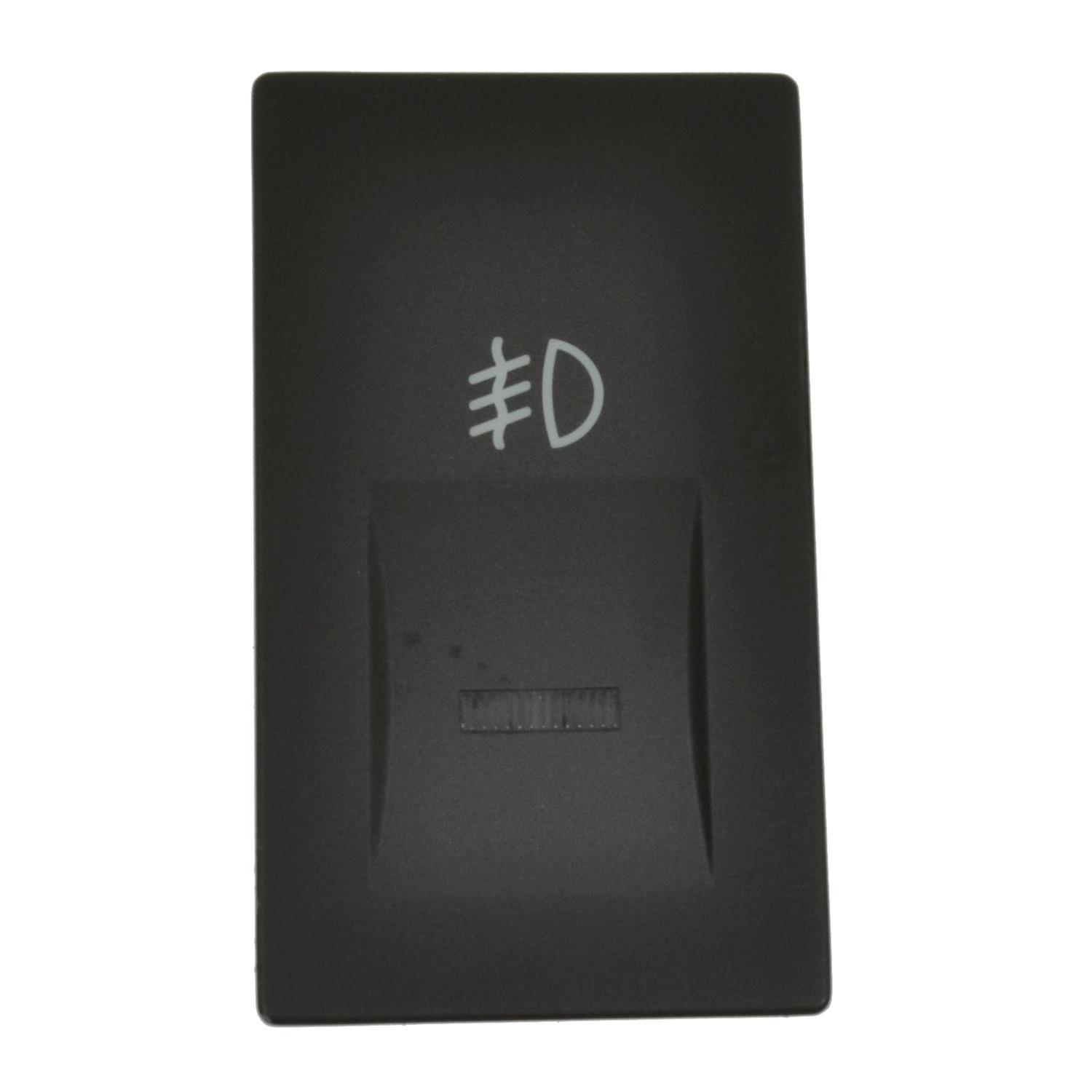 Standard Motor Products FLA1039 Fog Light Switch product image 1 of 3
