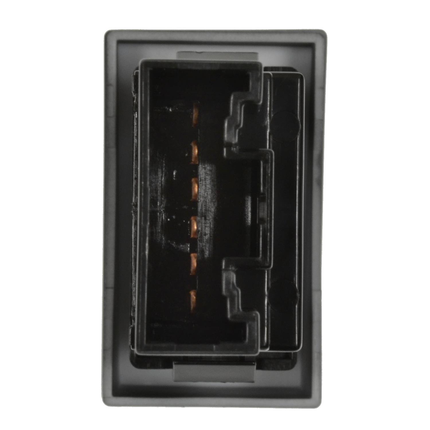 Standard Motor Products FLA1039 Fog Light Switch product image 2 of 3