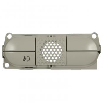 2013 Fiat 500 Fog Light Switch Standard Motor Products FLA1040 image 1 of 3