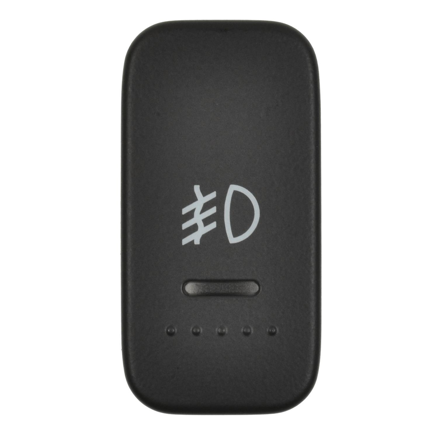 Standard Motor Products FLA1041 - Fog Light Switch Standard Motor Products FLA1041 Fog Light Switch product image 1 of 3