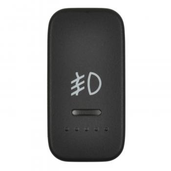 2014 Honda Ridgeline Fog Light Switch Standard Motor Products FLA1041 image 1 of 3