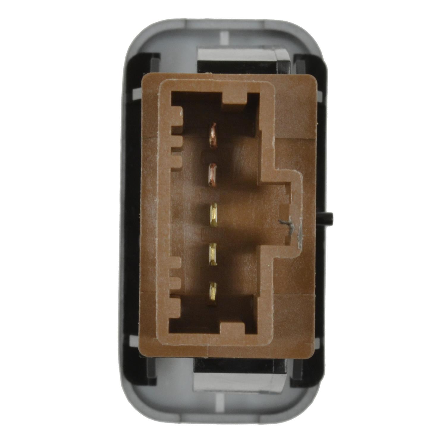 Standard Motor Products FLA1041 - Fog Light Switch Standard Motor Products FLA1041 Fog Light Switch product image 2 of 3