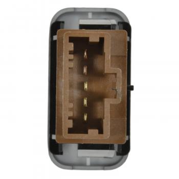 2014 Honda Ridgeline Fog Light Switch Standard Motor Products FLA1041 image 2 of 3