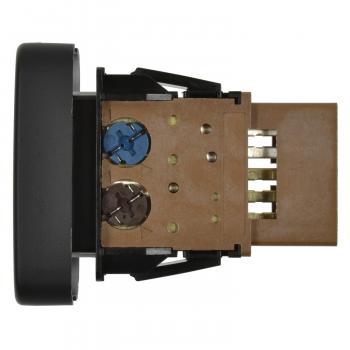 2014 Honda Ridgeline Fog Light Switch Standard Motor Products FLA1041 image 3 of 3