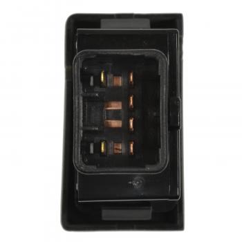 2007 Hyundai Santa Fe Fog Light Switch Standard Motor Products FLA1042 image 2 of 3