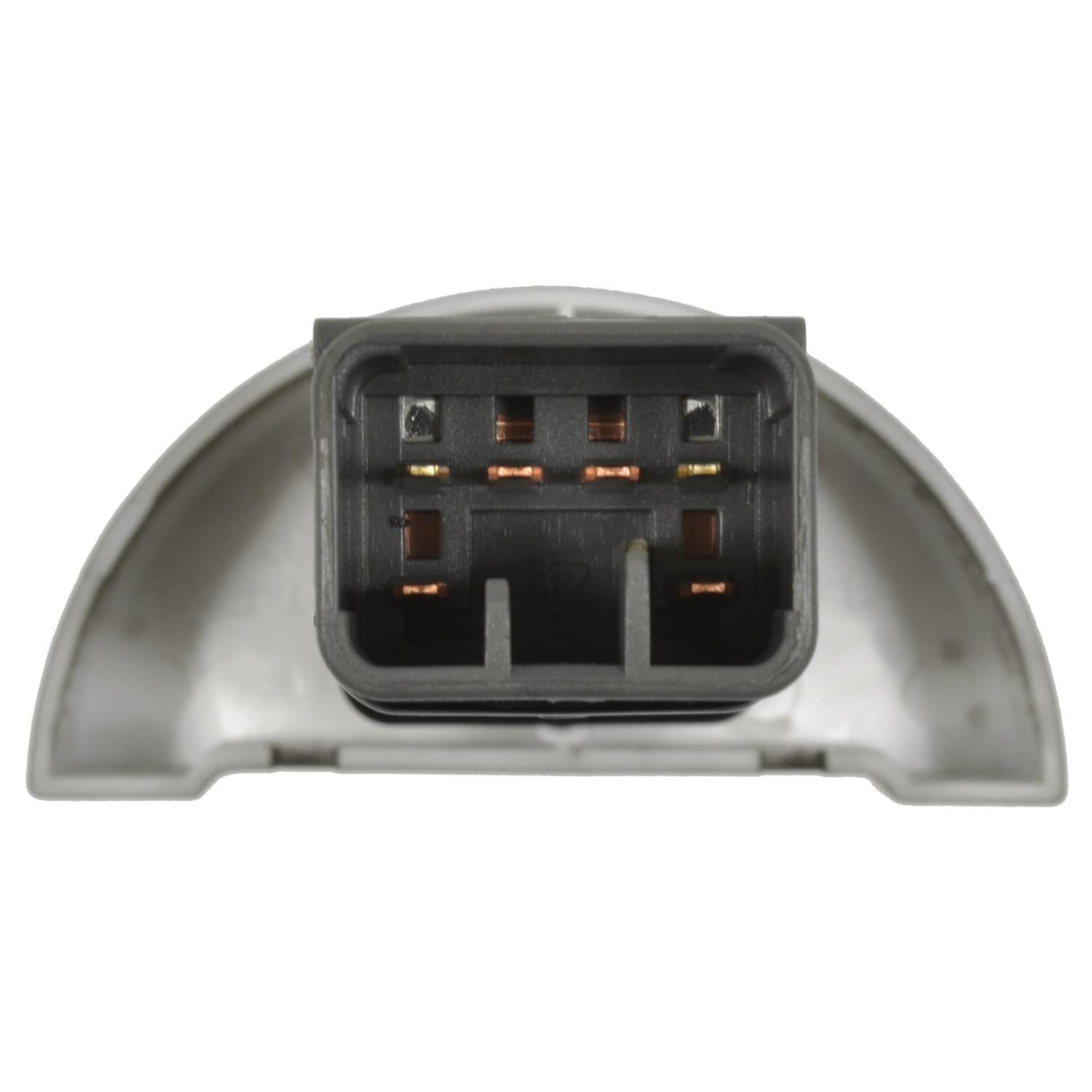 Standard Motor Products FLA1043 - Fog Light Switch Standard Motor Products FLA1043 Fog Light Switch product image 2 of 3