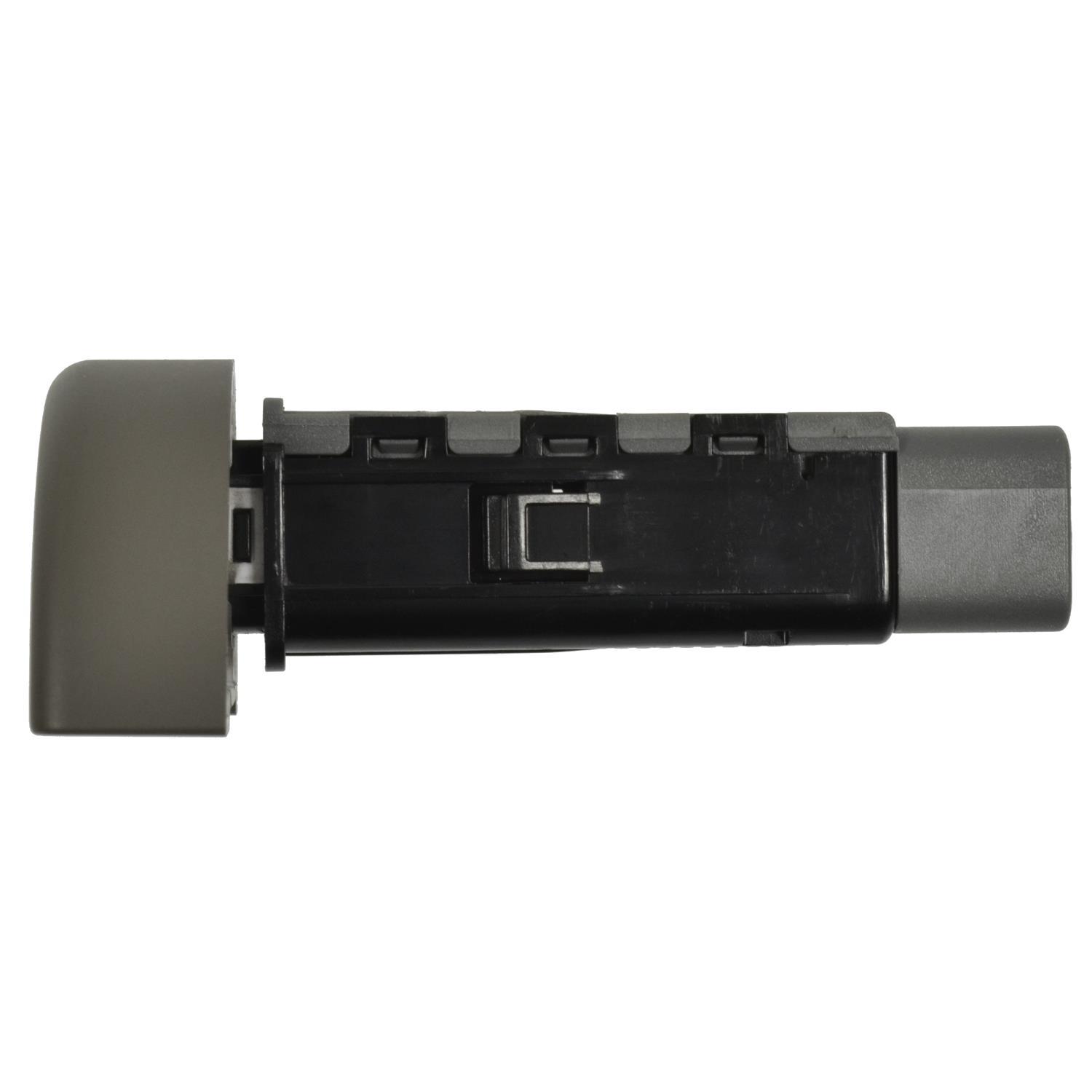 Standard Motor Products FLA1043 - Fog Light Switch Standard Motor Products FLA1043 Fog Light Switch product image 3 of 3