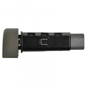 2011 Kia Rio Fog Light Switch Standard Motor Products FLA1043 image 3 of 3