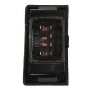 2012 Hyundai Santa Fe Fog Light Switch Standard Motor Products FLA1044 image 2 of 3