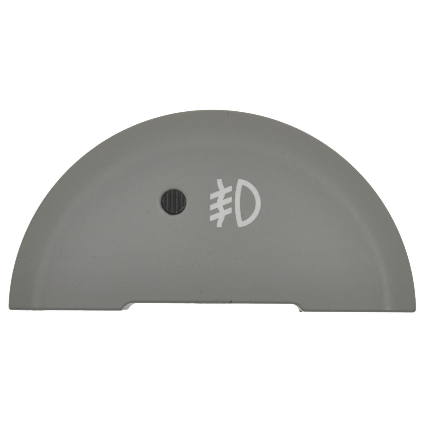 Standard Motor Products FLA1045 - Fog Light Switch Standard Motor Products FLA1045 Fog Light Switch product image 1 of 3