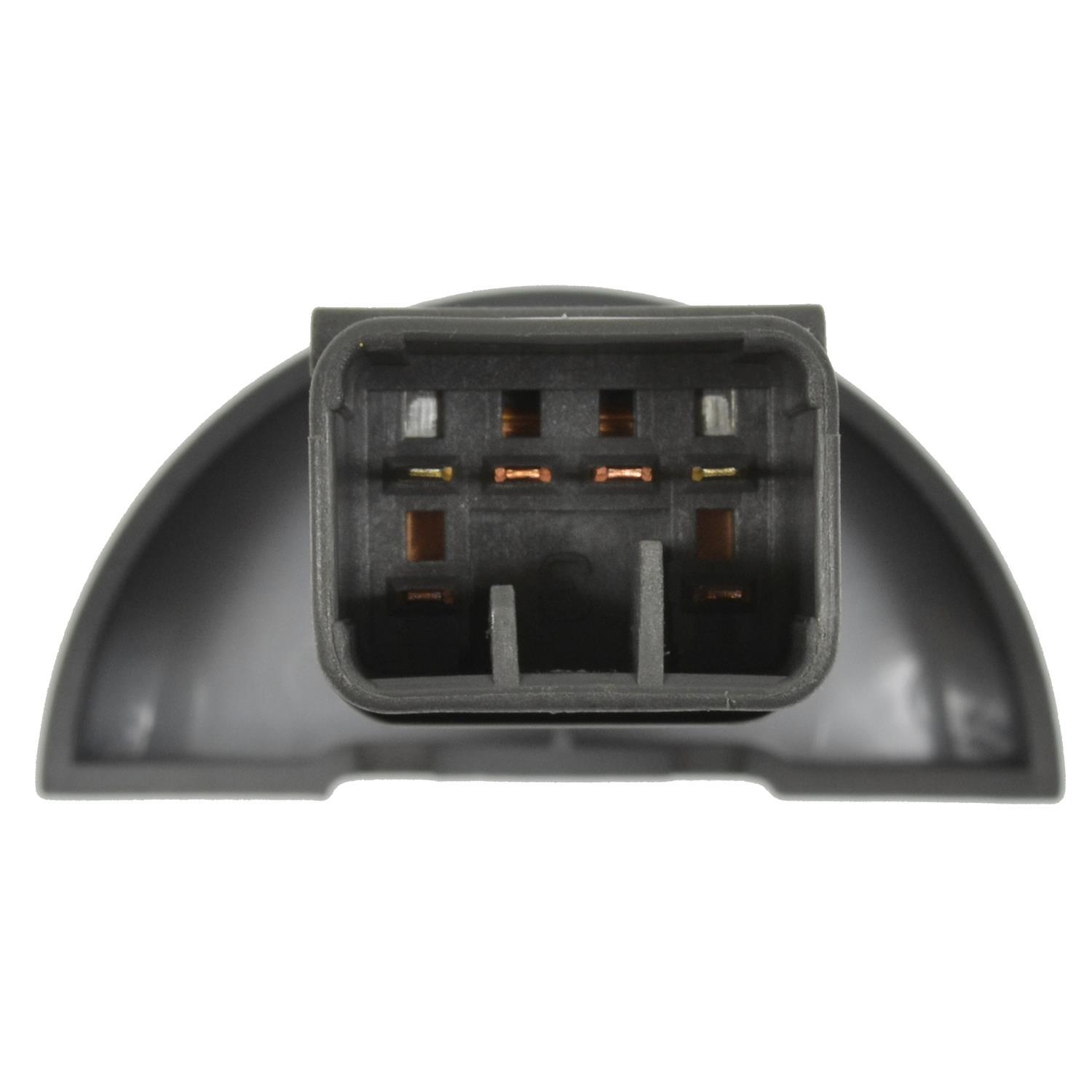 Standard Motor Products FLA1045 - Fog Light Switch Standard Motor Products FLA1045 Fog Light Switch product image 2 of 3