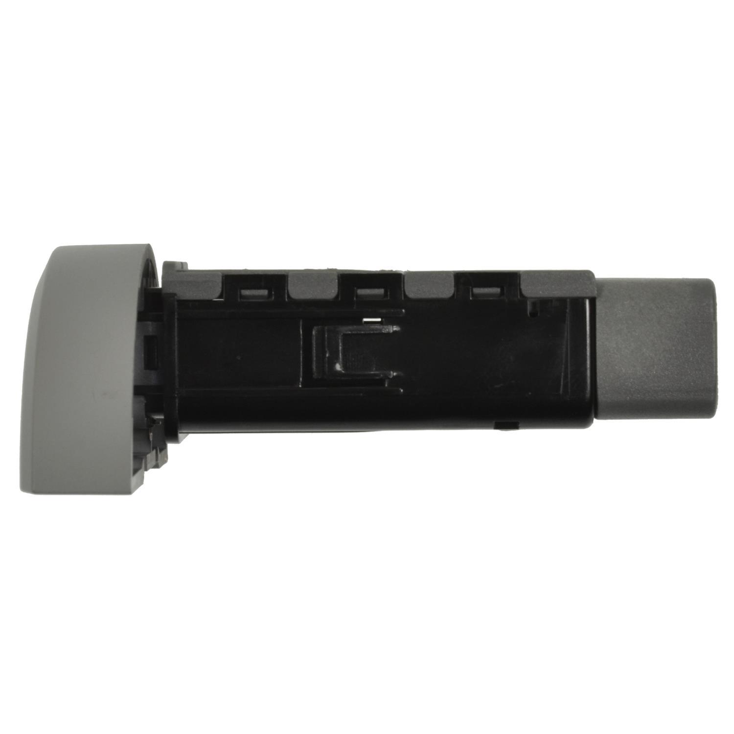 Standard Motor Products FLA1045 - Fog Light Switch Standard Motor Products FLA1045 Fog Light Switch product image 3 of 3