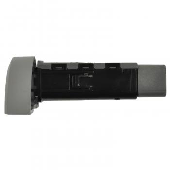 2009 Hyundai Accent Fog Light Switch Standard Motor Products FLA1045 image 3 of 3