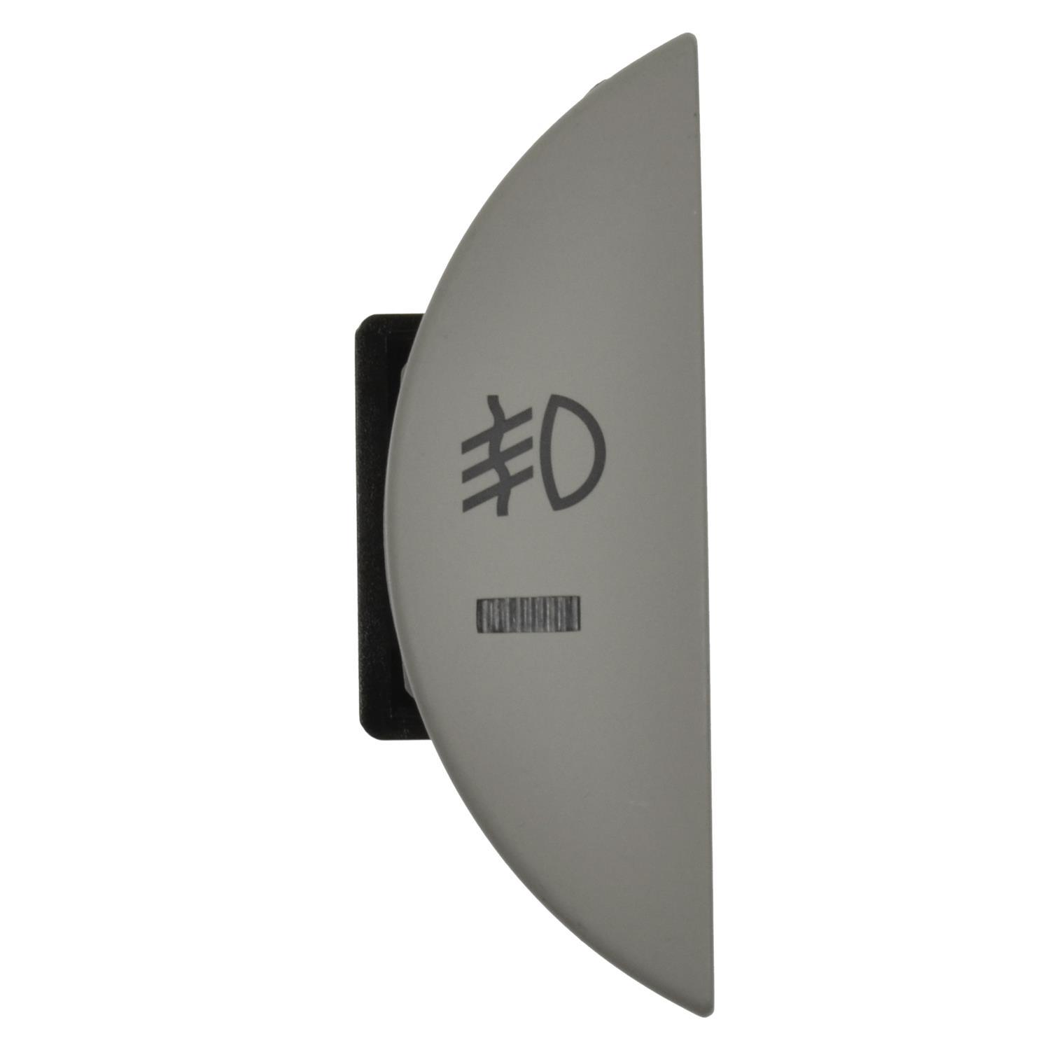 Standard Motor Products FLA1046 - Fog Light Switch Standard Motor Products FLA1046 Fog Light Switch product image 1 of 3