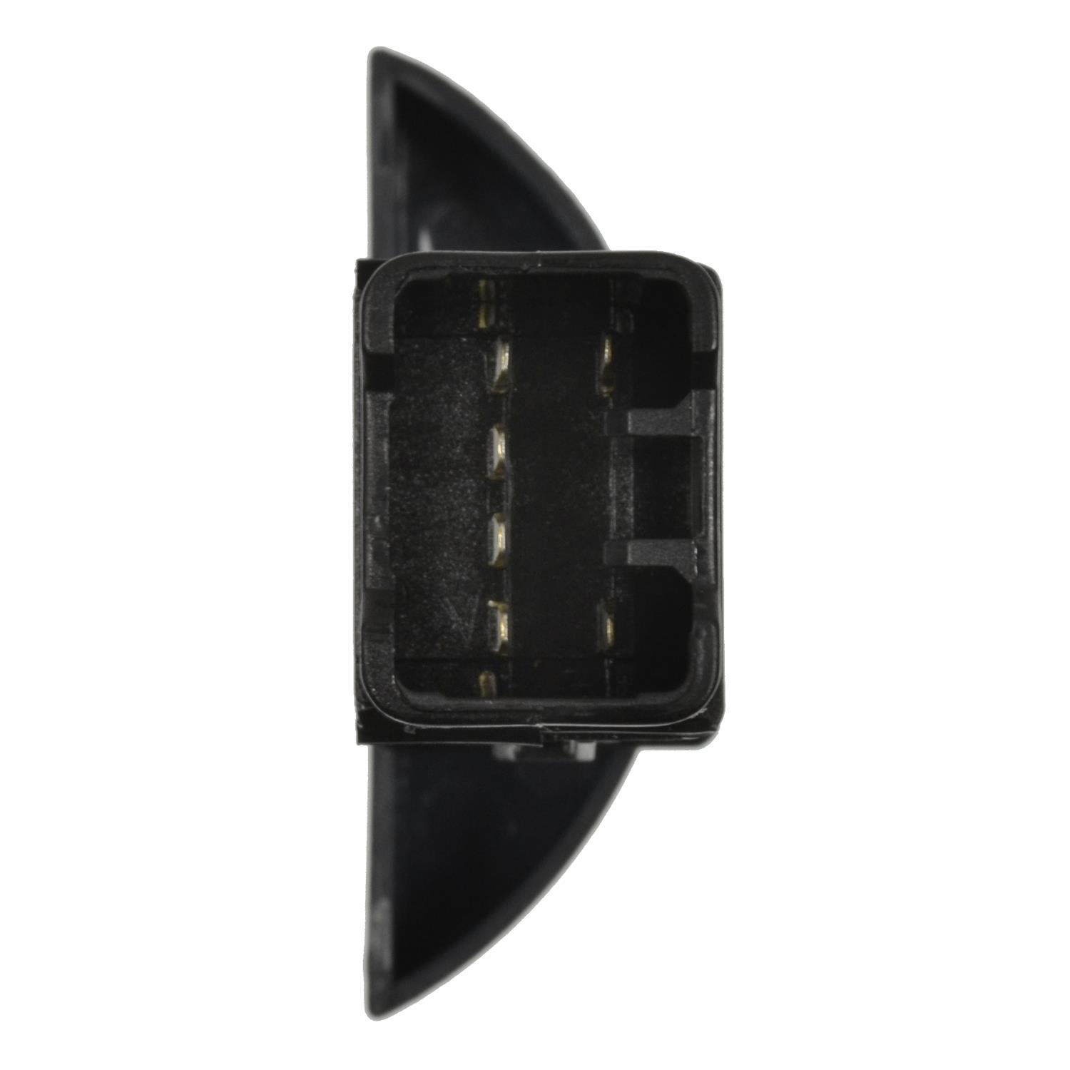 Standard Motor Products FLA1046 - Fog Light Switch Standard Motor Products FLA1046 Fog Light Switch product image 2 of 3
