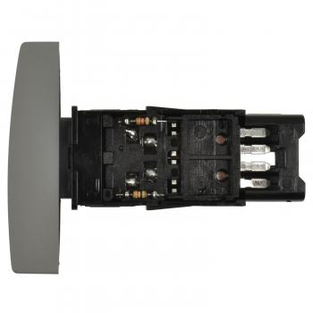 2012 Hyundai Veracruz Fog Light Switch Standard Motor Products FLA1046 image 3 of 3