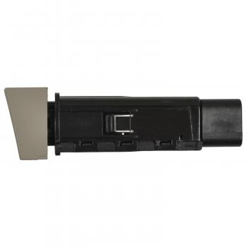 2009 Hyundai Santa Fe Fog Light Switch Standard Motor Products FLA1047 image 3 of 3