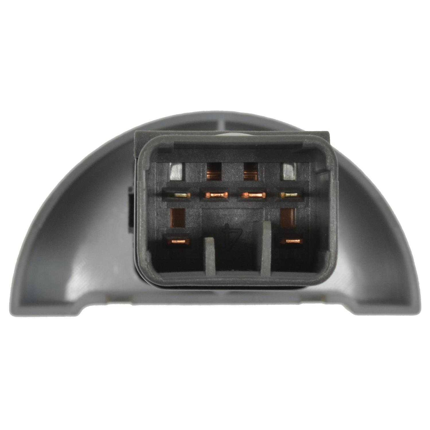 Standard Motor Products FLA1048 - Fog Light Switch Standard Motor Products FLA1048 Fog Light Switch product image 2 of 3