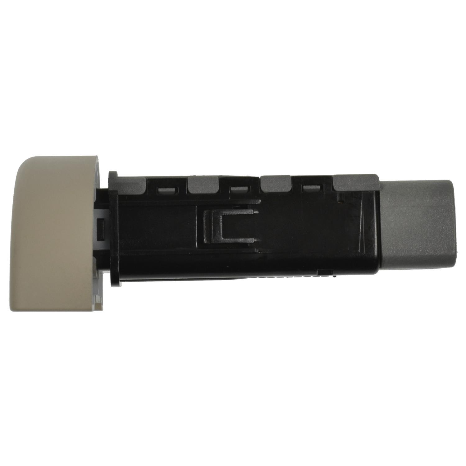 Standard Motor Products FLA1048 - Fog Light Switch Standard Motor Products FLA1048 Fog Light Switch product image 3 of 3
