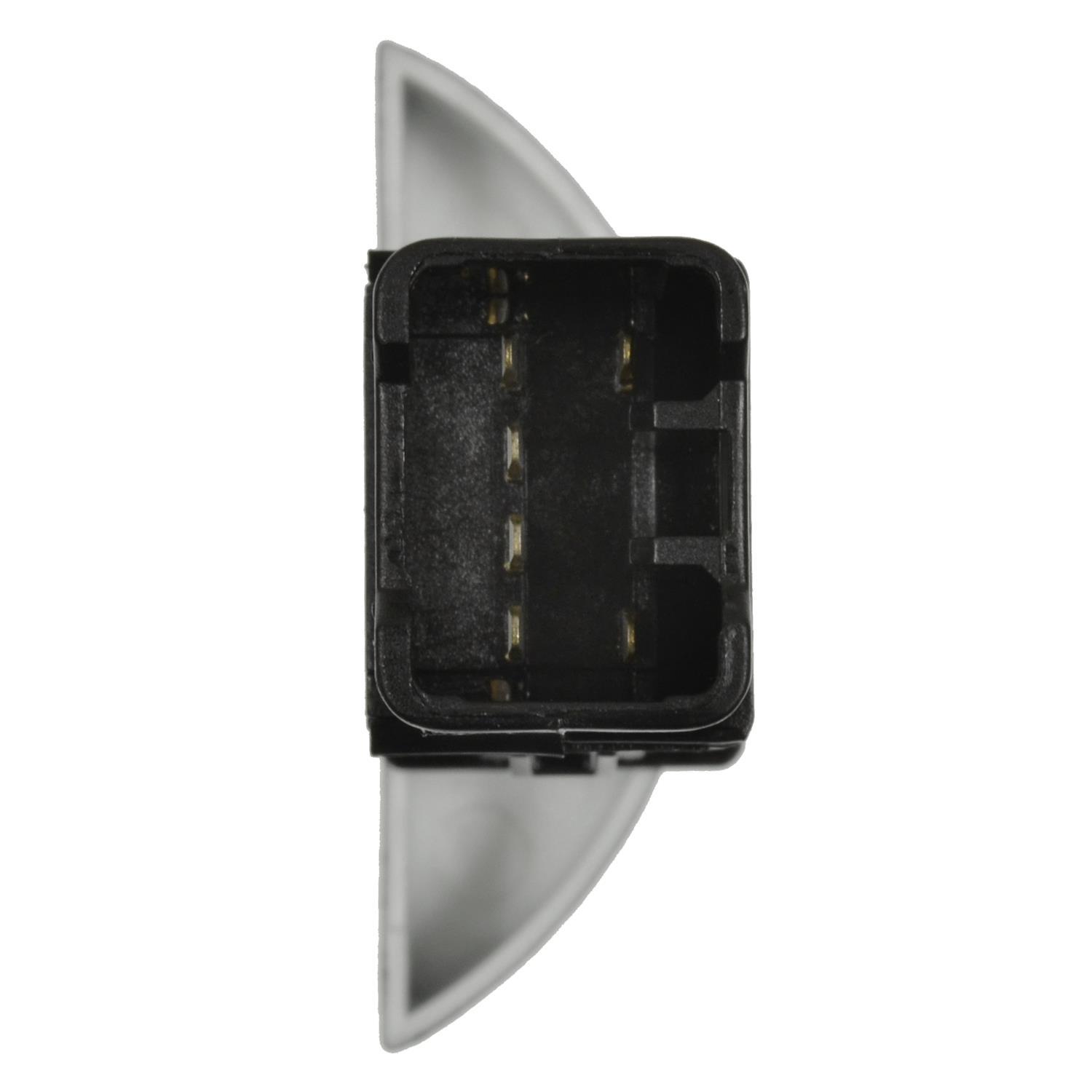 Standard Motor Products FLA1049 - Fog Light Switch Standard Motor Products FLA1049 Fog Light Switch product image 2 of 3