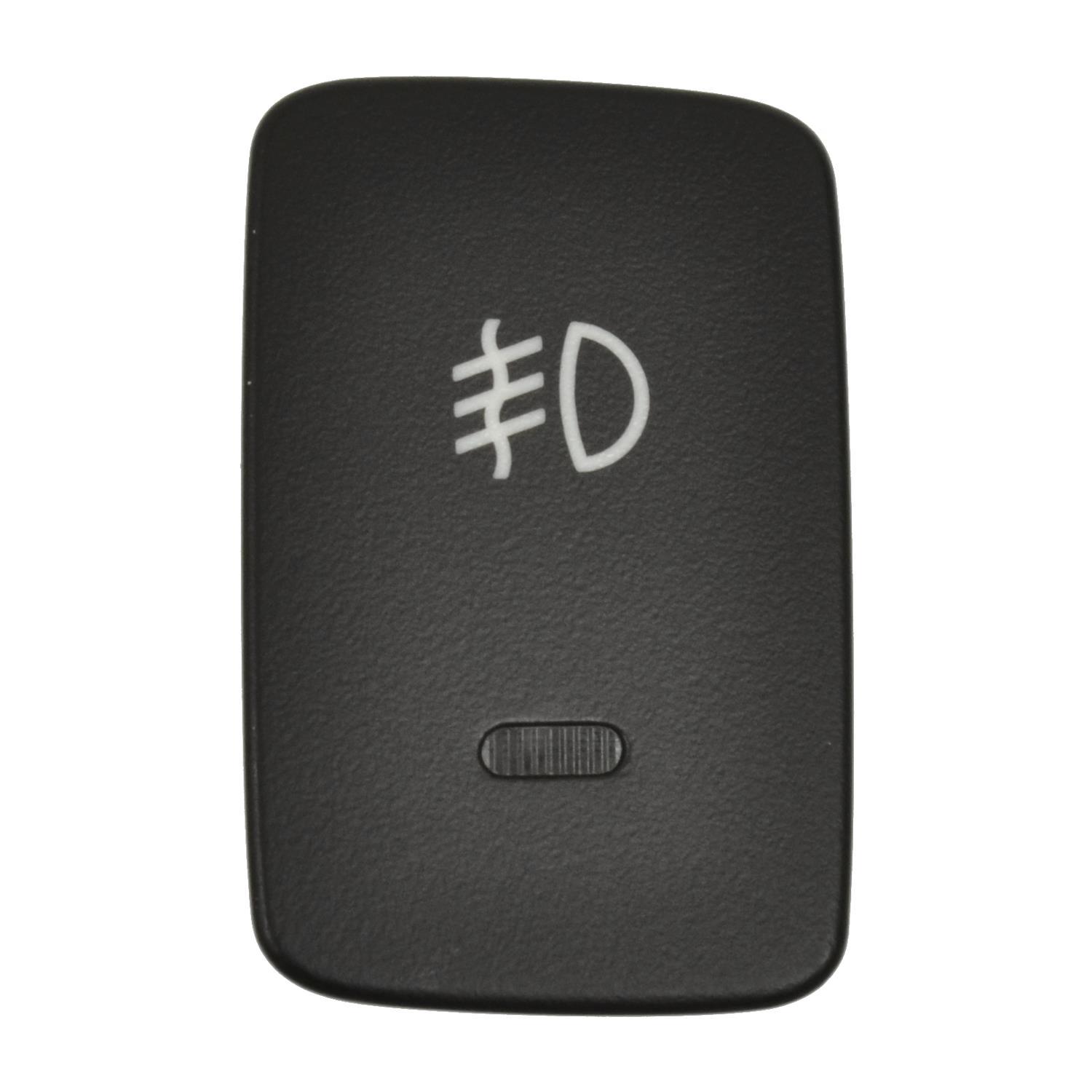 Standard Motor Products FLA1050 - Fog Light Switch Standard Motor Products FLA1050 Fog Light Switch product image 1 of 3
