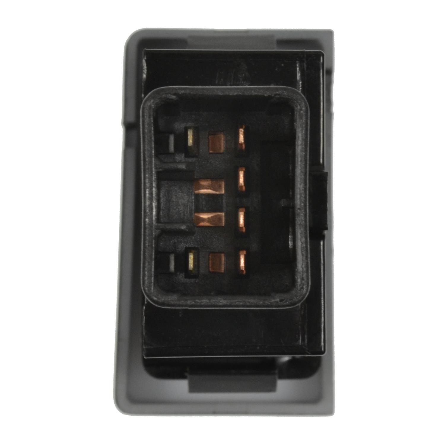 Standard Motor Products FLA1051 Fog Light Switch product image 2 of 3