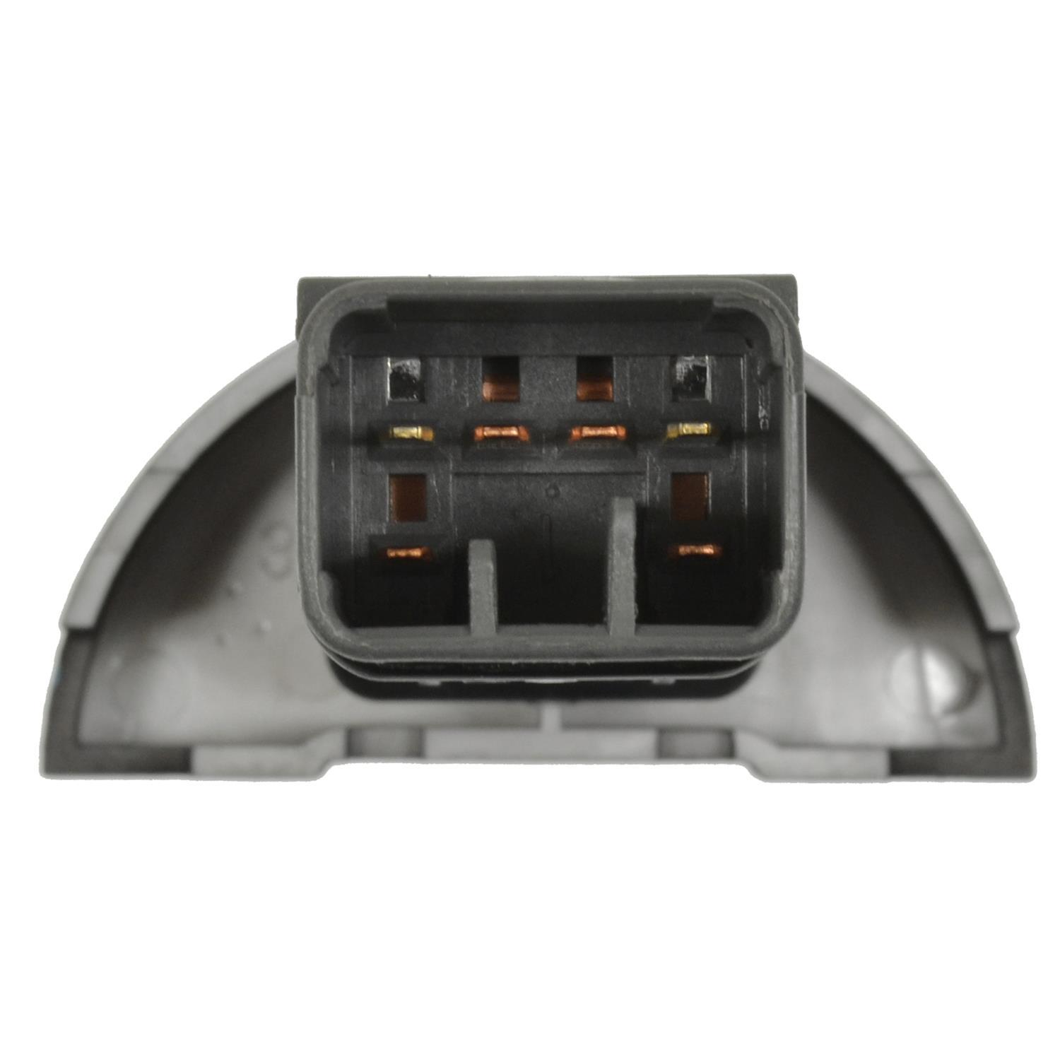 Standard Motor Products FLA1052 - Fog Light Switch Standard Motor Products FLA1052 Fog Light Switch product image 2 of 3