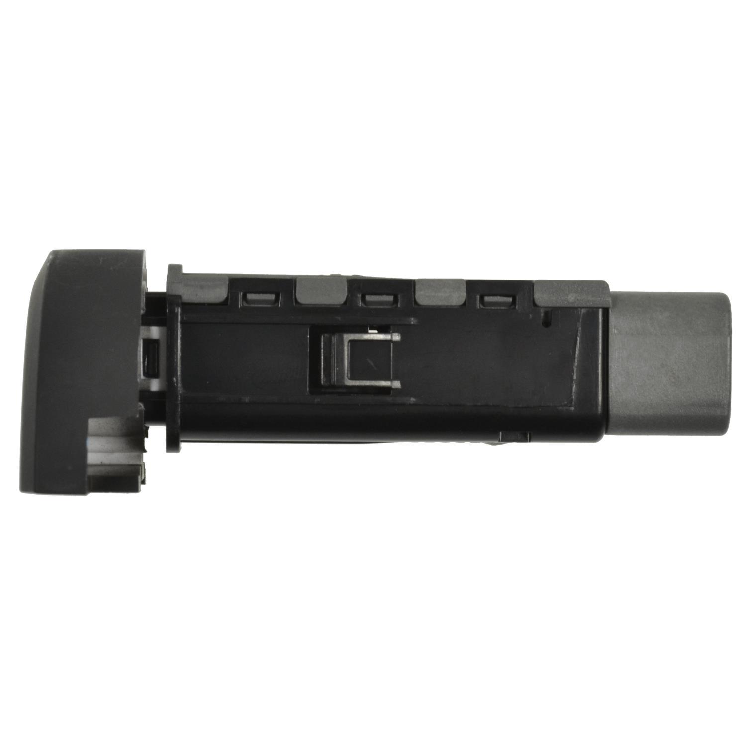 Standard Motor Products FLA1052 - Fog Light Switch Standard Motor Products FLA1052 Fog Light Switch product image 3 of 3