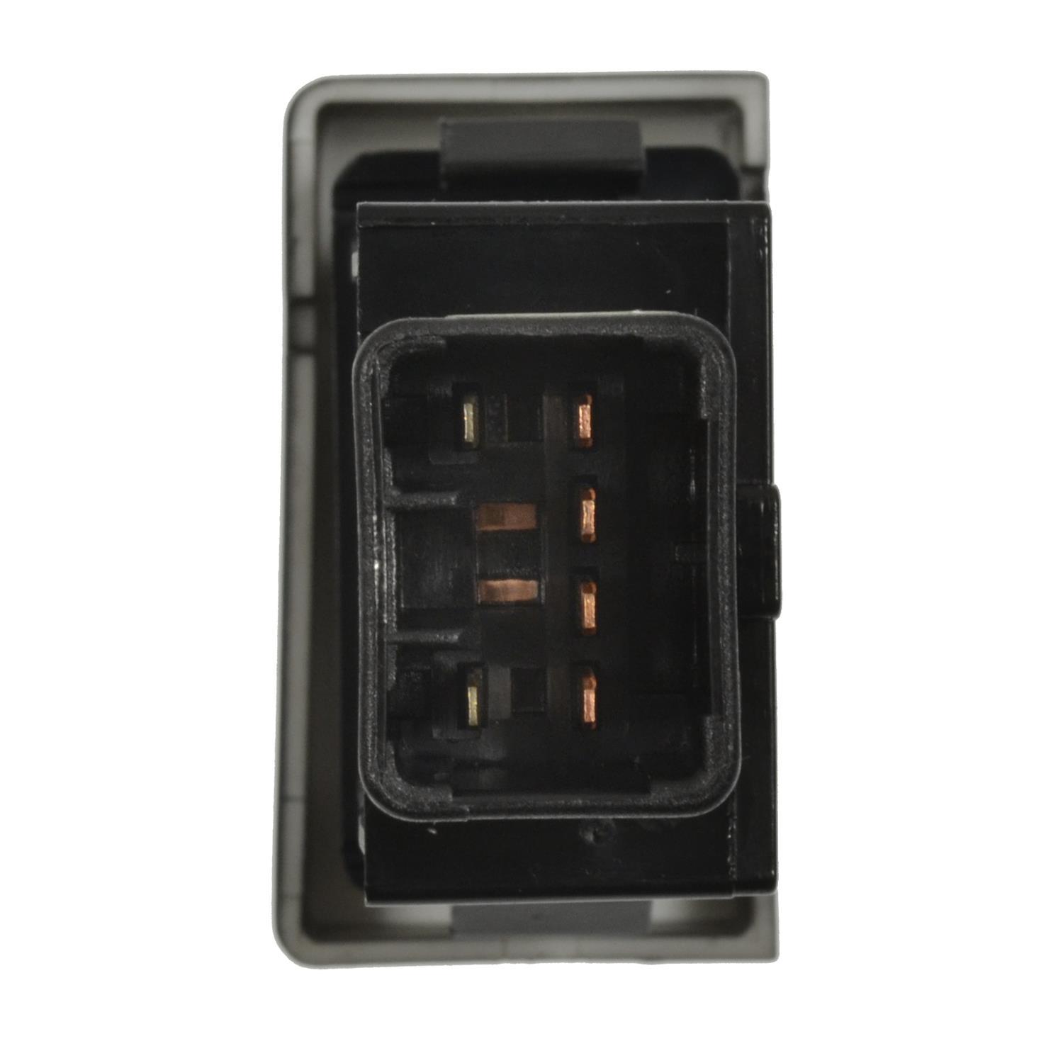 Standard Motor Products FLA1053 - Fog Light Switch Standard Motor Products FLA1053 Fog Light Switch product image 2 of 3