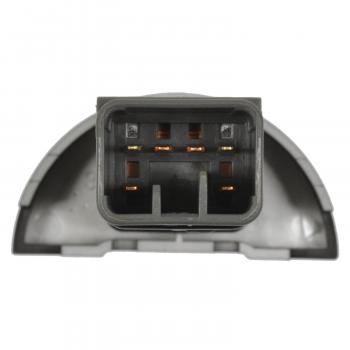 2009 Hyundai Accent Fog Light Switch Standard Motor Products FLA1055 image 2 of 3